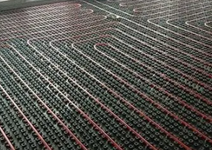 巨野卫生间测漏水哪家好