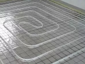 巨野清洗地暖哪家好