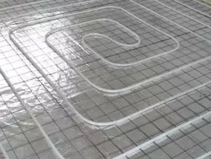 巨野清洗地暖哪家好