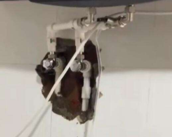 巨野卫生间测漏水推荐