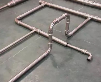 巨野水管维修推荐电话