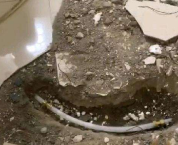 巨野卫生间测漏水哪家优惠