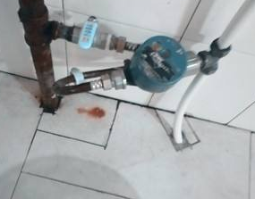 巨野卫生间测漏水哪家优惠