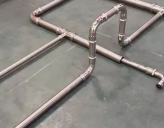 巨野卫生间测漏水联系电话