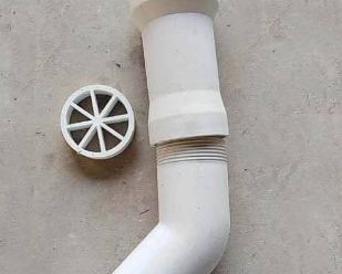 巨野水管维修哪家好