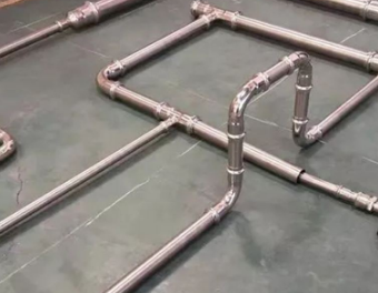 巨野水管维修哪家好