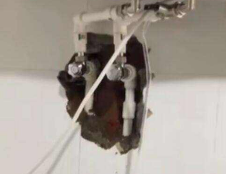 巨野水管维修哪家好