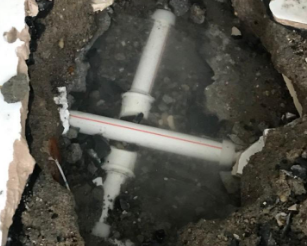 巨野卫生间防水电话号码