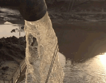 巨野卫生间测漏水多少钱