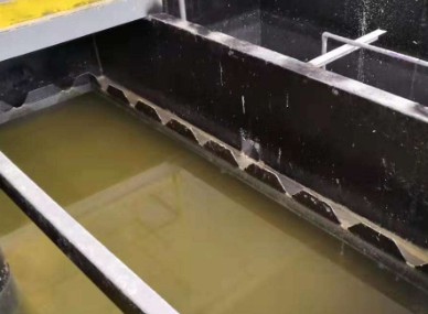 巨野卫生间测漏水公司电话
