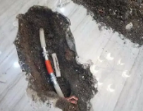巨野卫生间防水的24小时电话