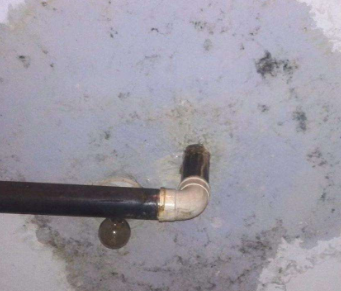 巨野卫生间防水哪家好