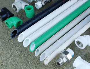 巨野水管维修多少钱