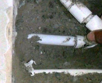 巨野卫生间测漏水哪家好