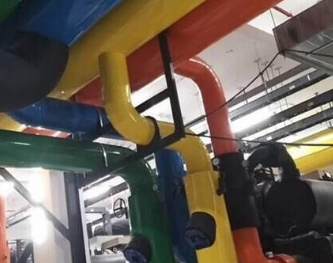 巨野水管维修多少钱