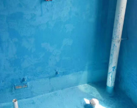 巨野卫生间防水多少钱