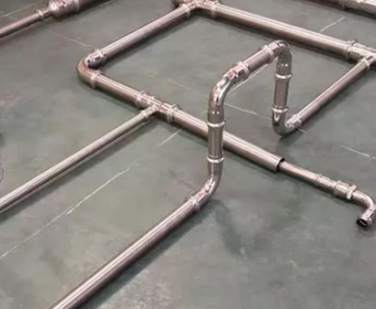 巨野水管维修多少钱