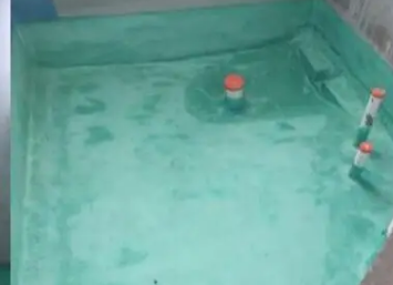 巨野卫生间防水哪家好