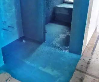 巨野卫生间防水哪家好