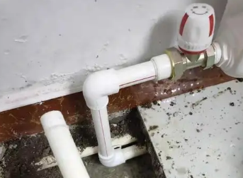 巨野卫生间测漏水多少钱