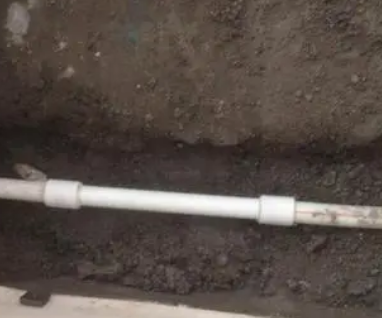 巨野水管维修哪家好