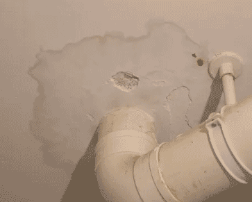 巨野卫生间测漏水的检测方法