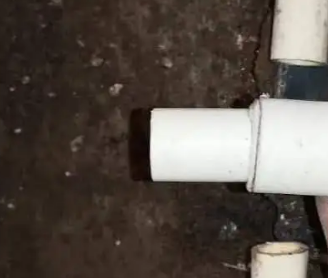 巨野卫生间测漏水多少钱