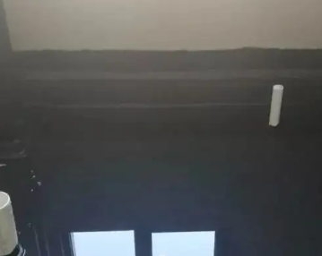 巨野卫生间防水价格多少