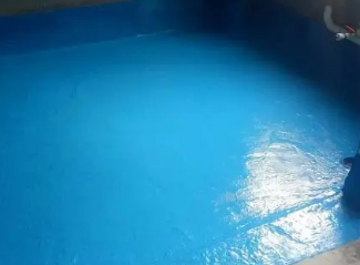 巨野卫生间防水多少钱