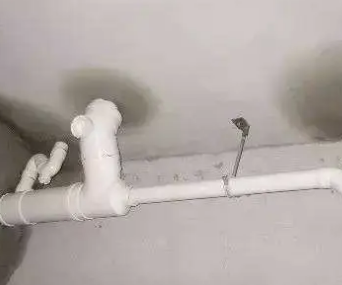巨野卫生间测漏水哪家好
