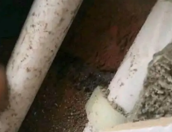 巨野卫生间测漏水哪家好