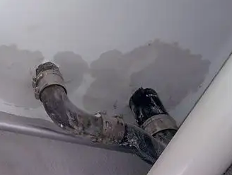 巨野卫生间测漏水服务电话