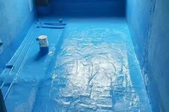 巨野测漏水电话多少